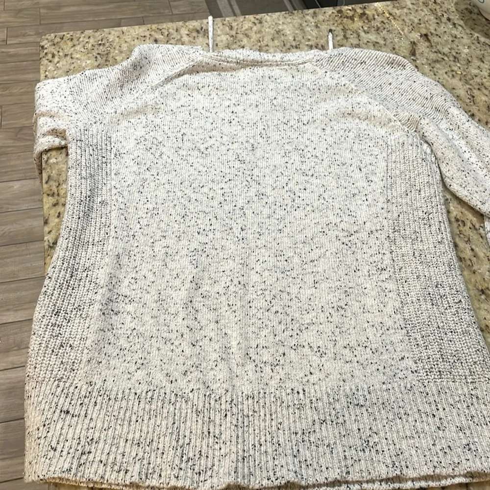 Calvin Klein Sweater Size L